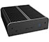 Akasa Newton TN Enclosure (for IntelNUC11/12 boards) <b>[FANLESS]</b>