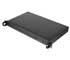 Jetway JBC150F594-Q170-B (Intel Q170 Express)