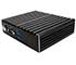 Jetway JBC420U591-3160-R (Intel Bay Trail-M)